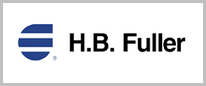 H.B. Fuller